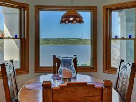 1007 N Mesquite Ridge Lot 204
