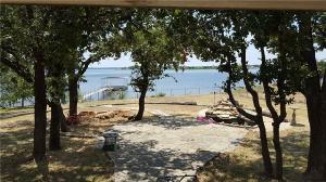 3039 County Road 318