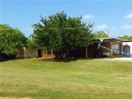 4705 Fox Hollow Mhp Lot 56