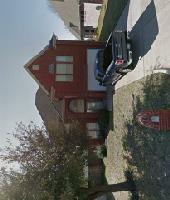 802 Summerwood Drive Lot 9