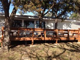 5225 Fm 1148 Lot 7