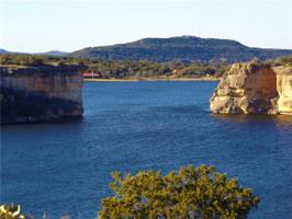 7085 W Hells Gate Drive Lot 22