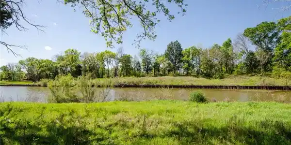 Lot 436 L 436 Waters Edge Drive