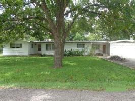 383 Pawnee Drive Lot 760