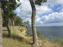 18 Hanna Cove Drive Lot 18