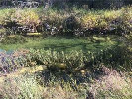 Split Rail Ranch Lot 11