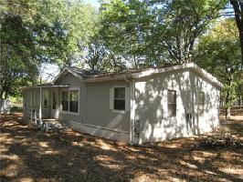 2608 Rec Road Lot 6