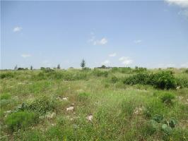 Lt 219 Oak Tree Drive Lot 219