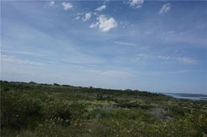 L609 Caprock Court Lot 609