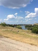 7084 Hells Gate Loop Lot 30