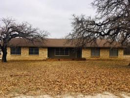 701 Fm 2126 Lot 5