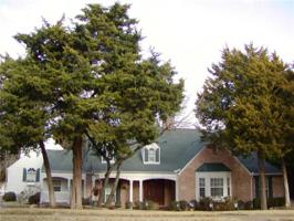 1815 Valley View Drive Lot 11
