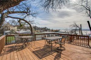 264 Lure Street Lot 7