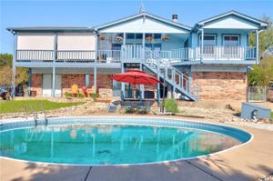 104 Sandy Circle Lot 10 B