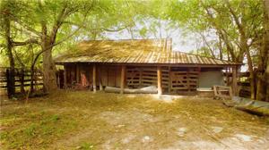 212 Eisenhower Road