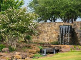 120 Pine Hills Lane