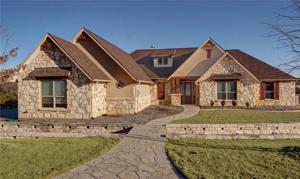 1672 Sawtooth Mountain Road