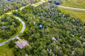 Lot 5 TBD Coyote Creek Drive