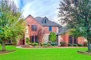 110 Cordero Trail