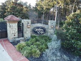 4011 Waters Edge Drive