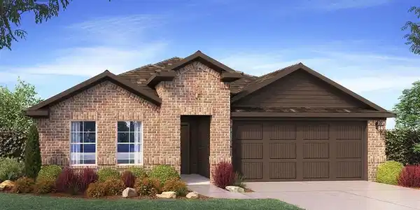 6117 GENERAL STORE Way