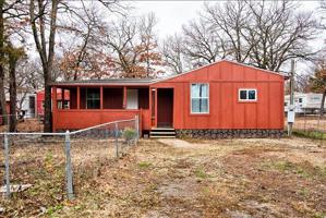 154 RS Private Road 7706