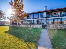 1441 Ponderosa Drive