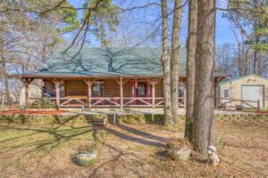 2603 Waterwood