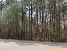 Lot 11, Linton Road