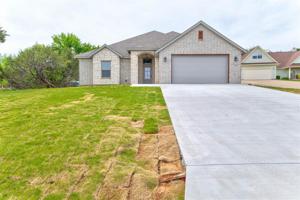 1115 Bandera Trail