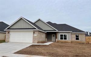 366 Blue Lake Drive