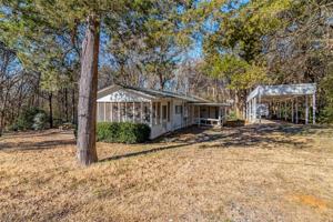 85 Sycamore Road