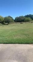 13100 Range
