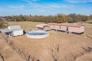 9156 Long Allen Trail