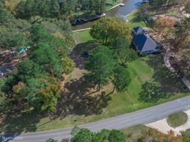 2059 Woodlake Drive