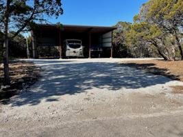 225 Canyon Drive