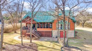 7950 Blue Bird Lane