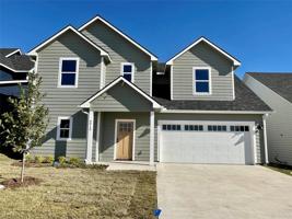 4913 Sweetbay Road