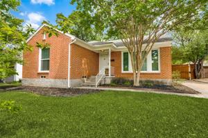 10108 Lake Gardens Drive