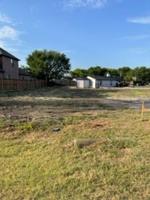 4510 N Horseshoe Trail