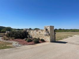 Lot 1010 Turtle Dove Lane