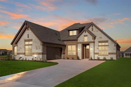 509 Riverbank Court