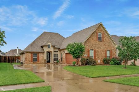 236 Danielle Drive