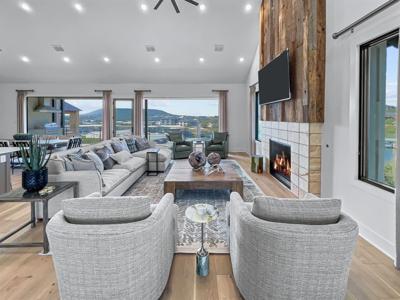 2176 Century Oaks Drive
