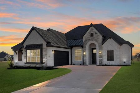 3145 Ferry Boat Lane