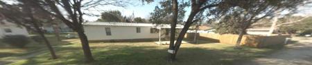 159 Bluegrass