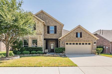 9211 Moon River Court