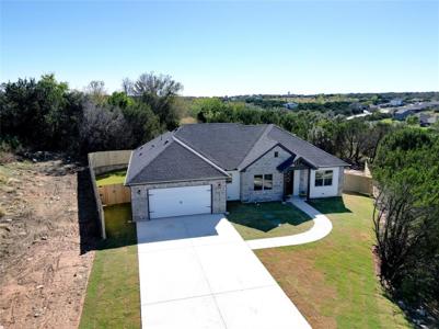2403 Duro Court