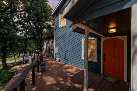 330 Rockland Drive