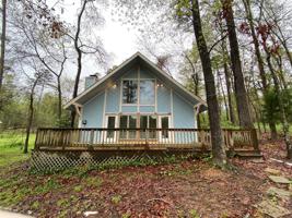 514 W Eldorado Drive